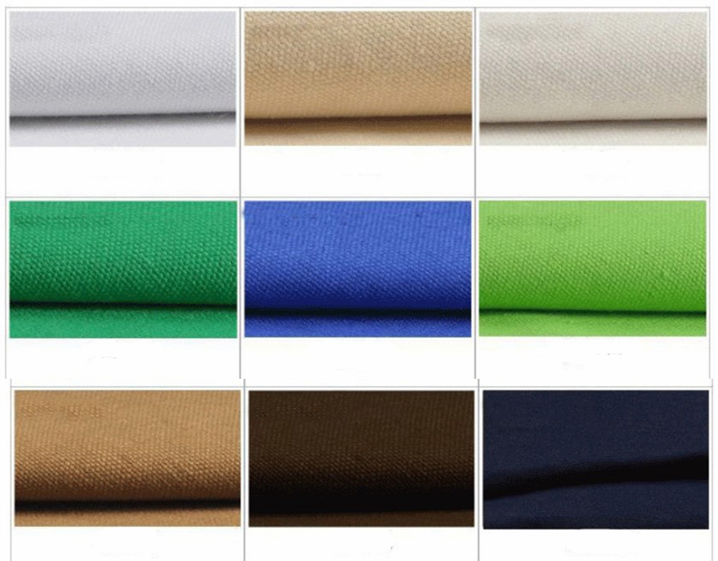 HTB1zkDJeL5G3KVjSZPxq6zI3XXaJ