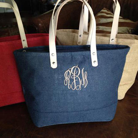 74-1 burlap tote bag.jpg