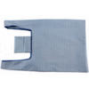  Eco-Friendly  Grocery Bag Promotion Reusable Polyester Foldable Shopping Bags