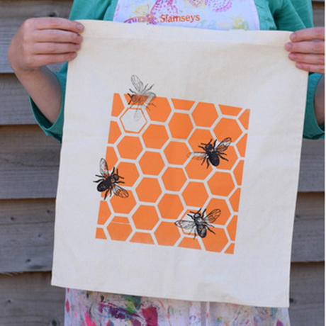 94+tote bags.jpg