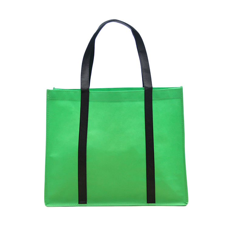 HTB1.yteXIfrK1RkSnb4q6xHRFXac.jpg_960x960