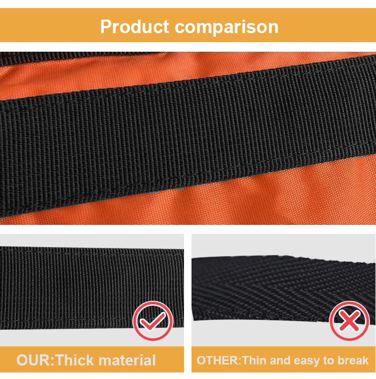 Hbd050f6141b446f7ae59a78e1bf521cdZ