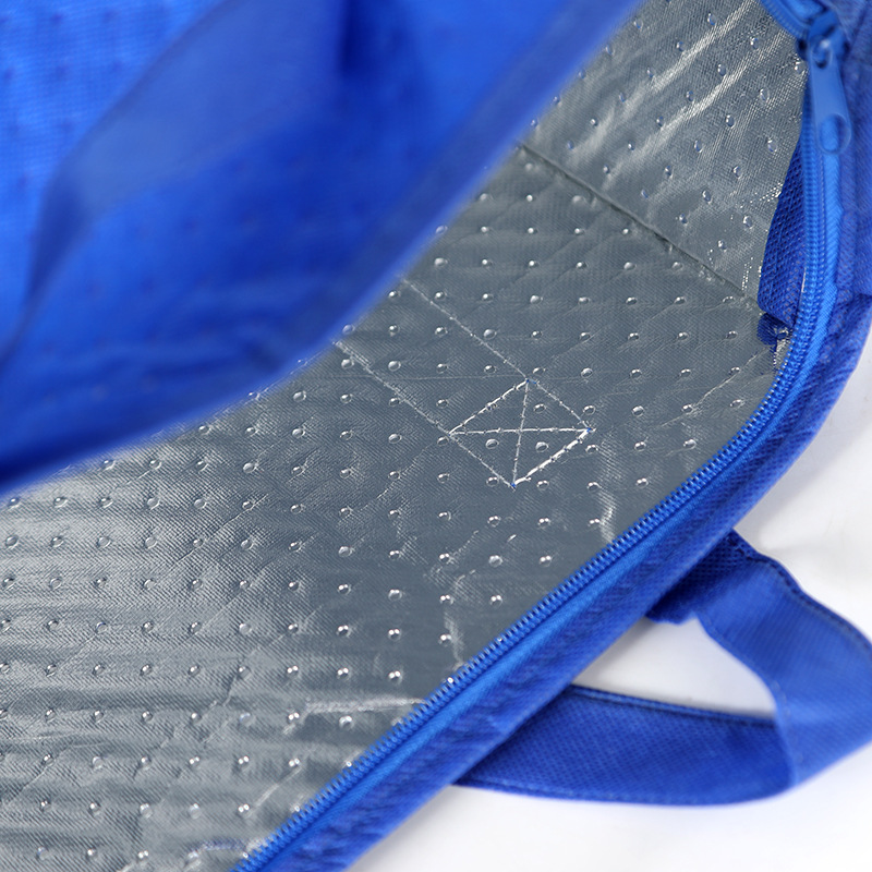 Hd46e0f0efde5476d869ff86f1f1739d5y