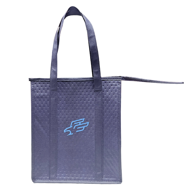 Hce14e6408cc84dd1857969d400a0afdeT