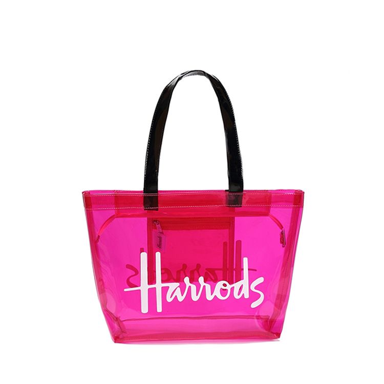 H61ef5a229ff64f65baaf0ddf1ba947e9u