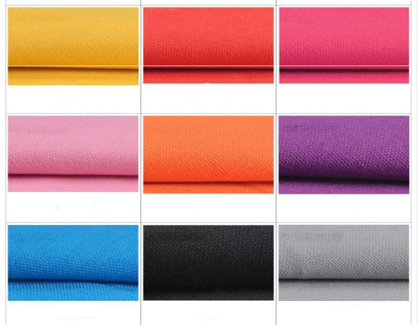 HTB1fqTTeG1s3KVjSZFAq6x_ZXXaQ