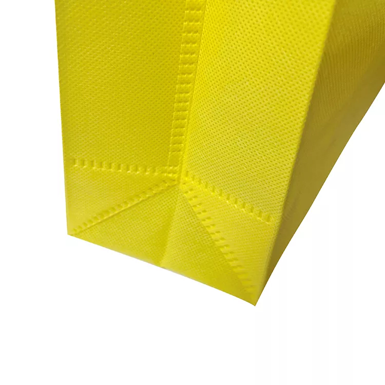 H3ed9afeb3feb4e1ca4f20c38dcd2df2ek