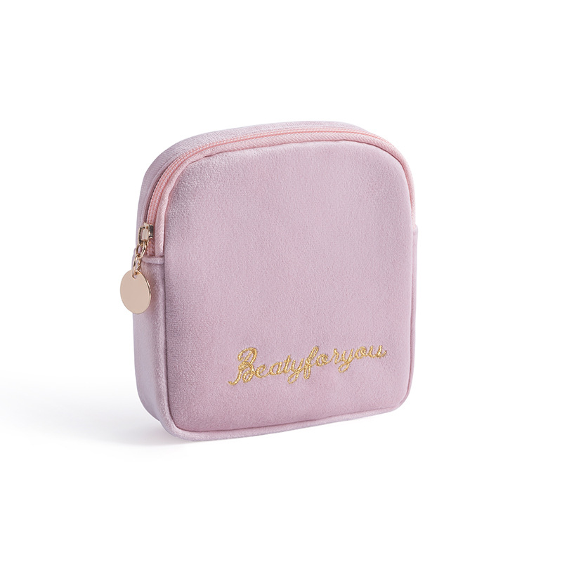 Cosmetic bag (5)