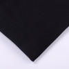 Wholesale In Stock Fashion Recycle Custom Printed Women Blank Shopping Organic Cotton Canvas Tote Bag With Logo