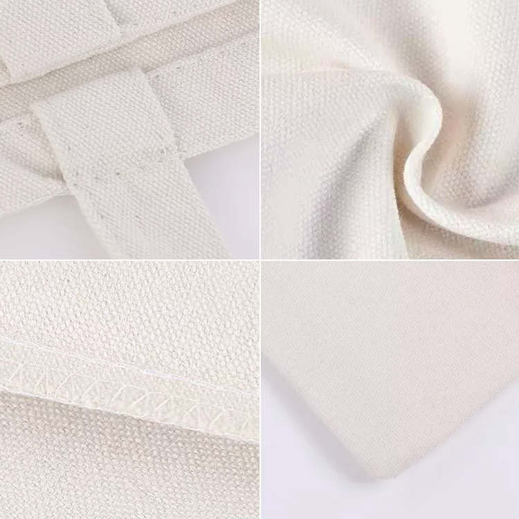 Hd9476718b3d04537800f8af51a959f358