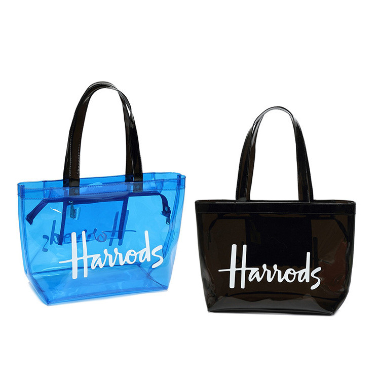 Hfdea1192a30741abb37a34249199221f8