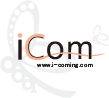 公司logo