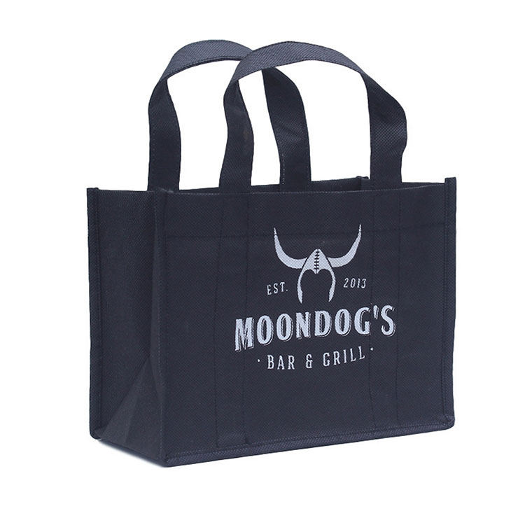 non woven bag