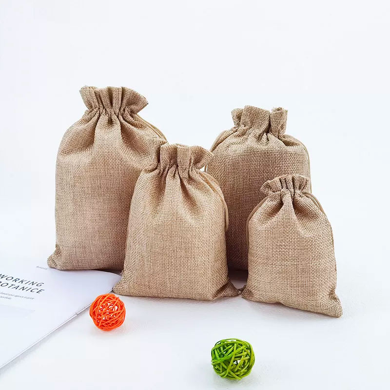 He517f123827f417b946c3dcbd2cc94aaP.jpg_960x960