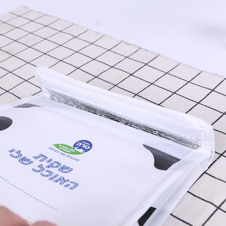 Hae983ee007ec489ba56fe7a96c222d4c2.jpg_960x960