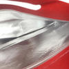 Custom Design Insulated Cooler Bag Non Woven Outdoor Food Delivery Cooler Lunch Bag