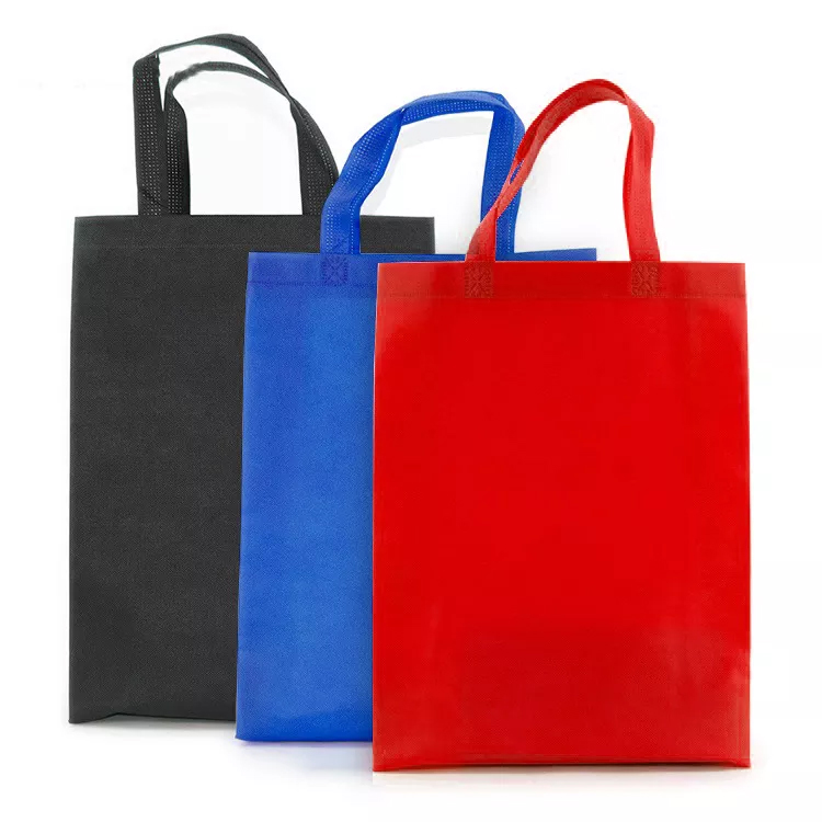 H3fb4466705f246f39dc07cc25e1e1406q