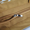 cotton fabric big capacity custom cotton canvas tote bag