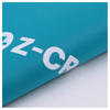 Wholesale Non Woven Grocery Shopping Tote Reusable Bag ,ecological biodegradable recycle non woven bags