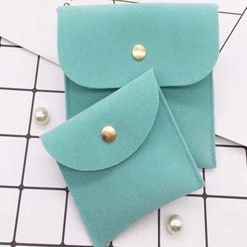 Hc5001781cfc44ce0a87aab44cdc6212e8