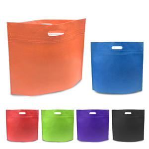 Custom Design Insulated Cooler Bag Non Woven Outdoor Food Delivery Cooler Lunch Bag