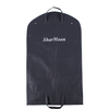 Wholesale protection clothing foldable dustproof garment suit bag