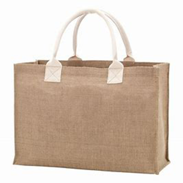 29-burlap tote bags