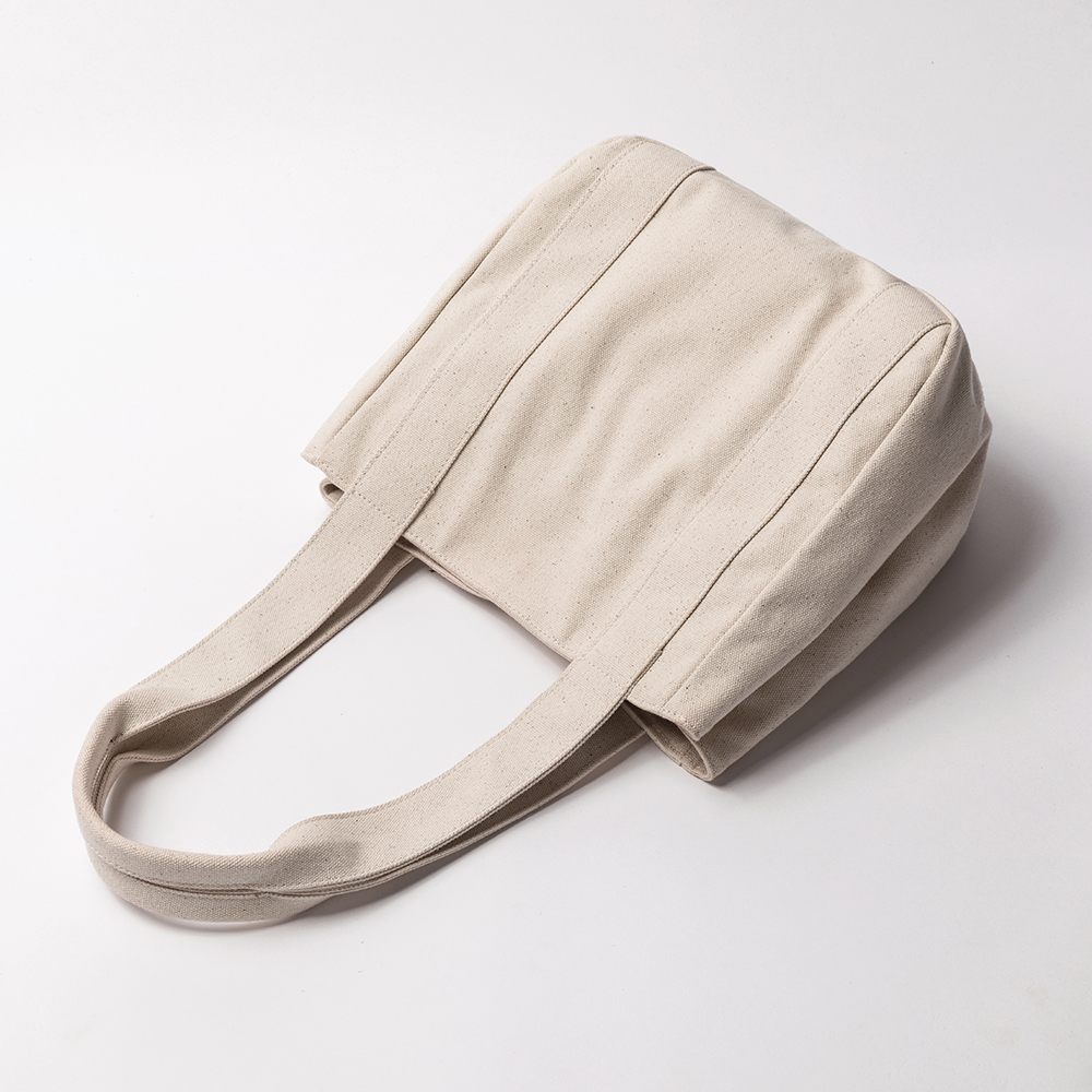 cotton bag (3)