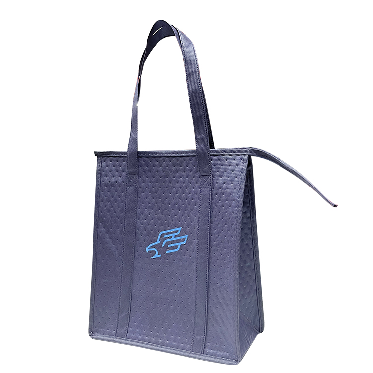 H932b253e94af42c18084a1a16eb037d4u