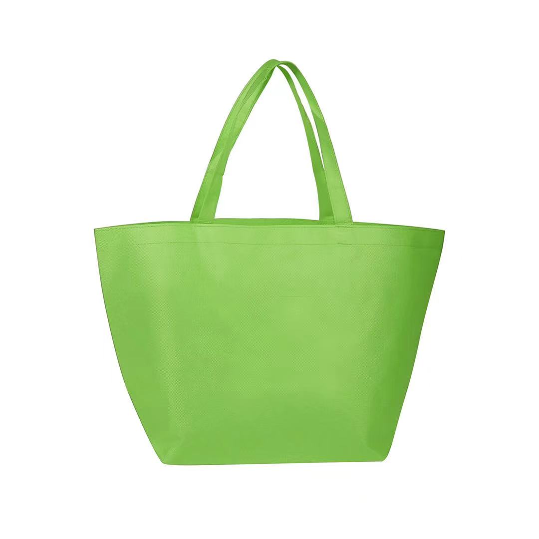 non woven boat bag (3)