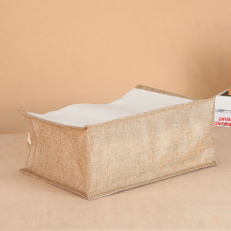 H31093178a6704ed2b89ac1c4e6f58f0cv.jpg_960x960