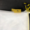 Custom Reusable Mesh Produce Bags Washable Grocery Bags