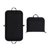  dustproof high quality cheap non woven garment bag
