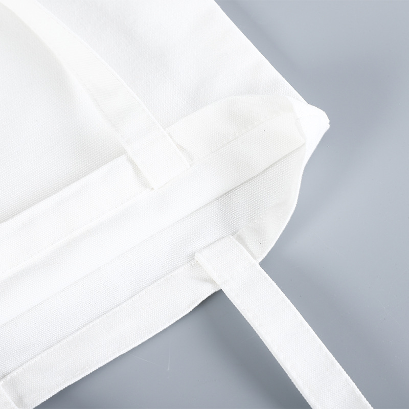 Hc5501e94668541309f4c55734f81a095t