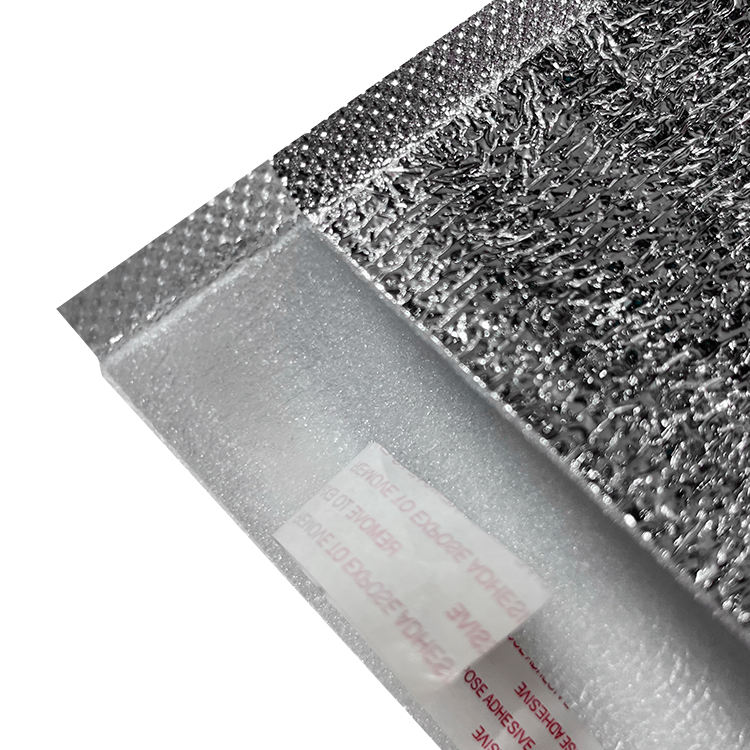 H585abec484544c5eba9d690c2f733cfbZ.jpg_960x960