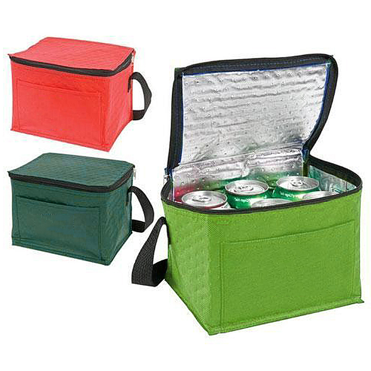 Hc658170a57c34e1384aaea12f2f60437x