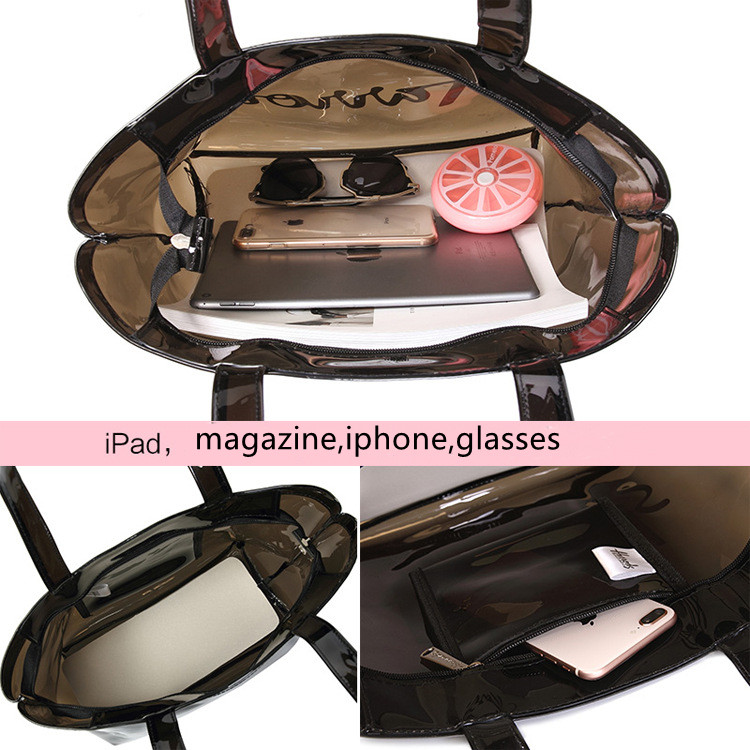 H715db5c8b1444090a50fa483afefa32aC