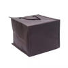 Extra Large Heavy Duty Insulated Reusable Tote Grocery thermal Shopping Bag Cooler Bag