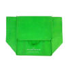 Eco-friendly Cooler Bag Factory hot sell Custom logo lunch bag Picnic Lunch Bag