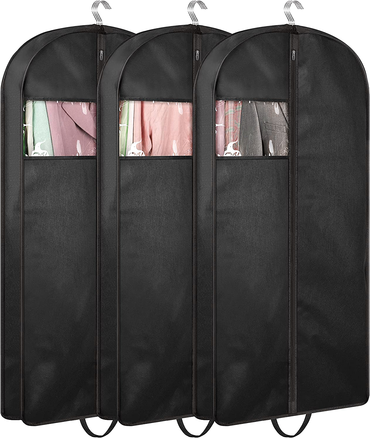 Hc323672b30b24c4ebfbd82daac8f26e3H