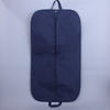 Professional Garment Dust Bag Cover Suit Dress Storage Non-woven Breathable Dust Cover Protector Travel Carrier Wholesales