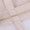 Promotional DIY Gift Cotton Canvas Bag Shopping Tote Bag