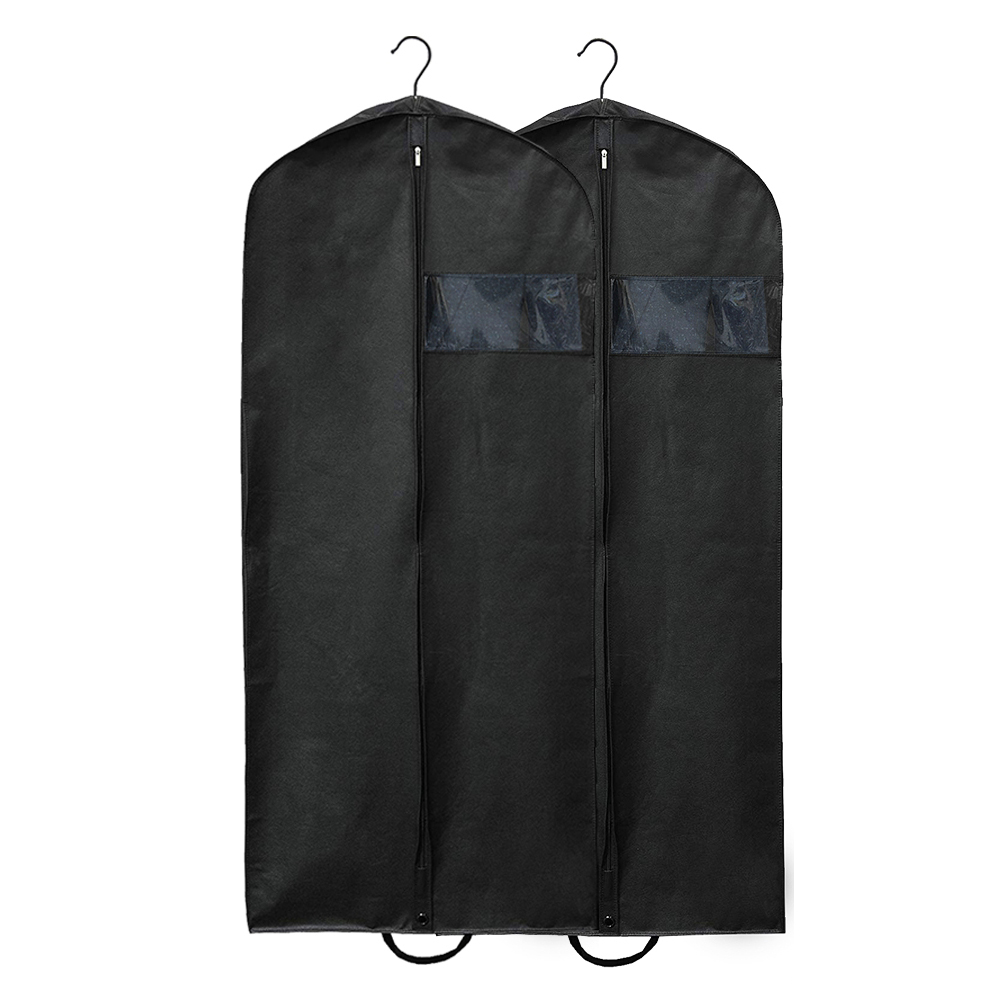 H3015717d96f44563a7753e3633297968a