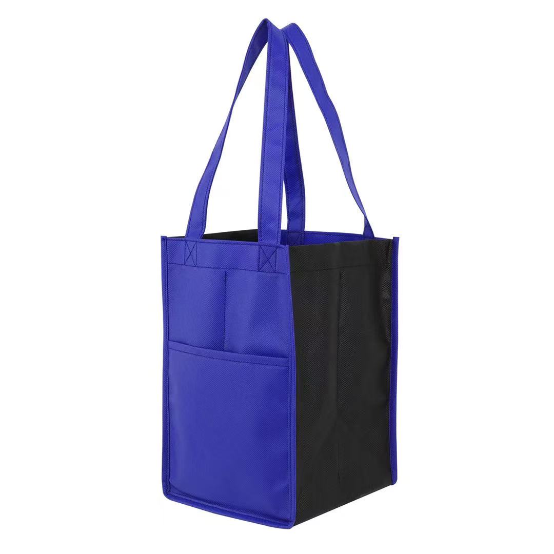 wine bag 