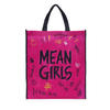 Promotional Pp Non Woven Bag Recyclable Carry Bag Non Woven Fabric Shopping Bag