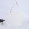 wholesale custom little flower printing organic cotton canvas tote bag shopping bag,cotton bag,canvas bag