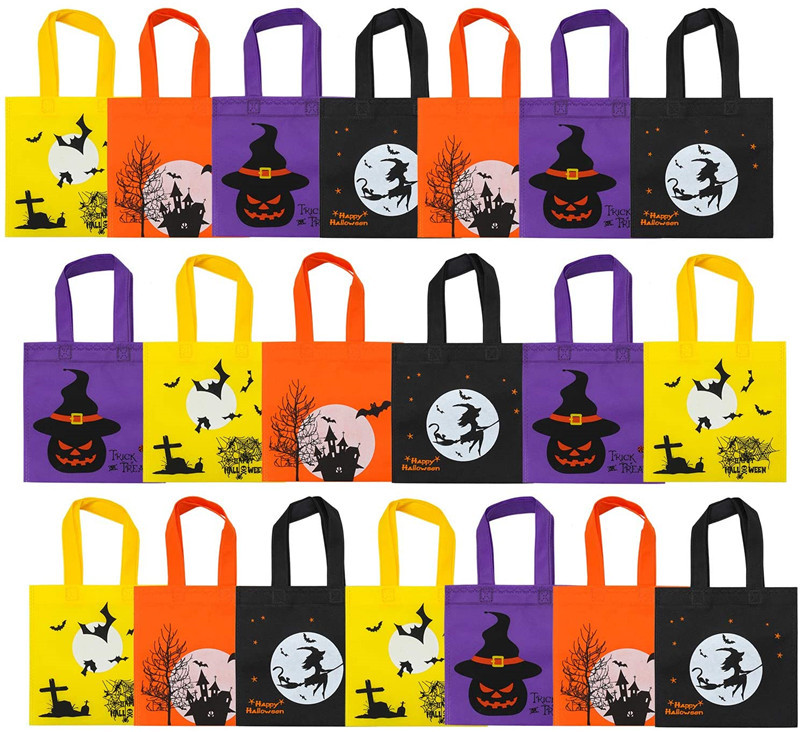 H8046b0e1e7274243bf506c13f18245ccC