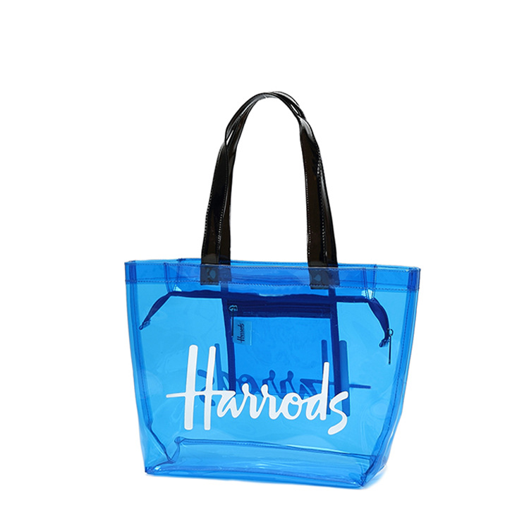 Hd4e28ee31aad419d829c5833a543d16cg