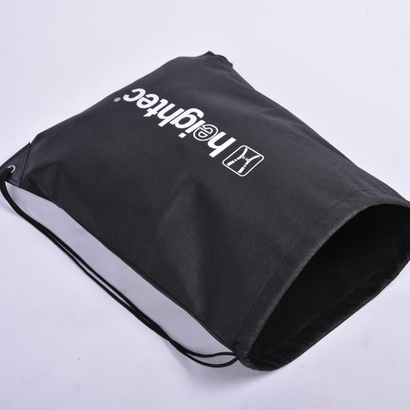 Hea1304663de148b2910bc788ac3d0a31D.jpg_960x960