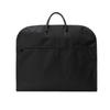  dustproof high quality cheap non woven garment bag